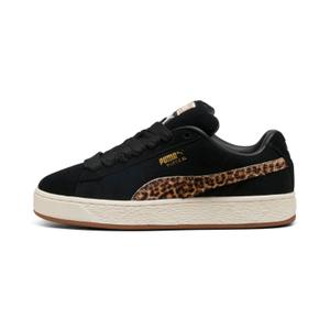404862-01-baskets-femme-puma-suede-xl-leo-noir