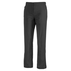 pantalon-femme-ultradry-noir
