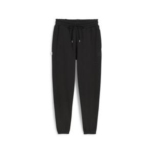 624306-01-jogging-femme-puma-infuse-tr-black