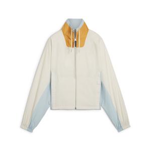 product/p/u/puma_624307-87_white_1.jpg