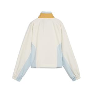 product/p/u/puma_624307-87_white_2.jpg