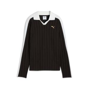 632141-01-polo-manches-longues-femme-puma-t7-black