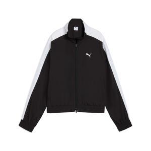 632142-01-veste-de-survetement-femme-puma-t7-relaxed-woven-track-black
