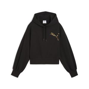 product/p/u/puma_632338-01_black_4.jpg