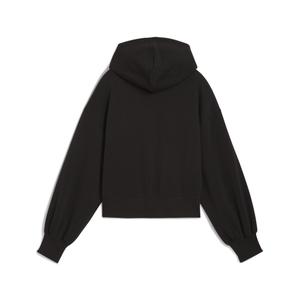 product/p/u/puma_632338-01_black_7.jpg