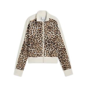 632342-87-veste-de-survetement-femme-puma-t7-leo-luxe-aop-white