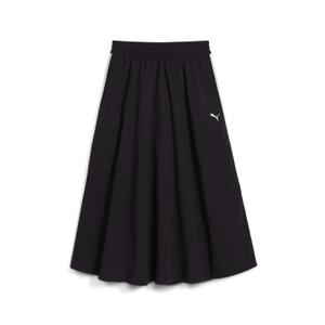 product/p/u/puma_633438-01_1-nw052325.jpg
