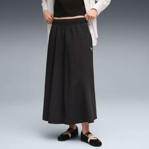 product/p/u/puma_633438-01_12-nw052325.jpg