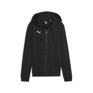 658597-03-sweatshirt-a-capuche-femme-puma-team-goal-23-black