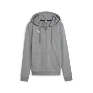 658597-33-sweatshirt-a-capuche-femme-puma-team-goal-23-gray