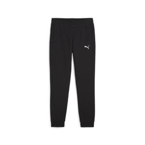 658604-03-jogging-femme-puma-teamgoal-black