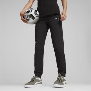 product/p/u/puma_658604-03_b2b_03_puma__pum-658604-03__modelshot01.jpg