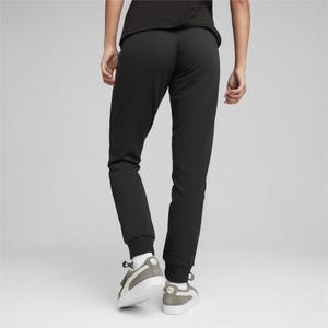 product/p/u/puma_658604-03_b2b_06_puma__pum-658604-03__modelshot04.jpg