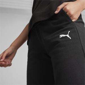 product/p/u/puma_658604-03_b2b_07_puma__pum-658604-03__modelshot05.jpg