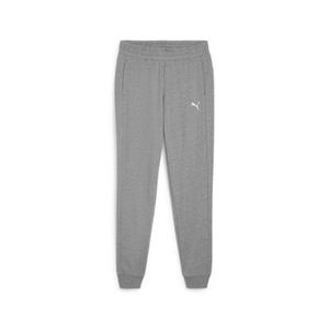 658604-33-jogging-femme-puma-teamgoal-gray