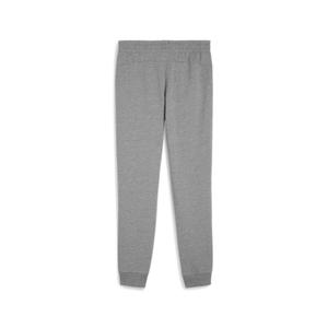product/p/u/puma_658604-33_b2b_02_vlqr2qfrg__.jpg