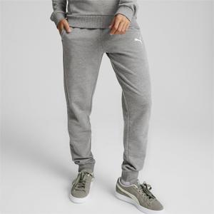 product/p/u/puma_658604-33_b2b_03_ac9patulxlawlihv5dla__.jpg