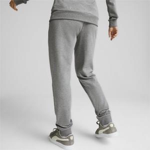 product/p/u/puma_658604-33_b2b_07_puma__pum-658604-33__modelshot05.jpg