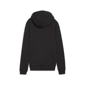 product/p/u/puma_658621-03_b2b_02_puma__pum-658621-03__backview.jpg