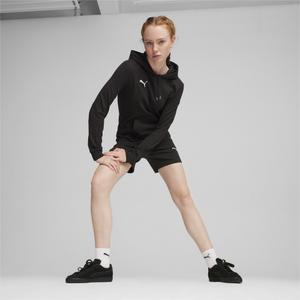product/p/u/puma_658621-03_b2b_05_puma__pum-658621-03__modelshot03.jpg