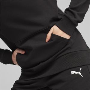 product/p/u/puma_658621-03_b2b_07_puma__pum-658621-03__modelshot05.jpg