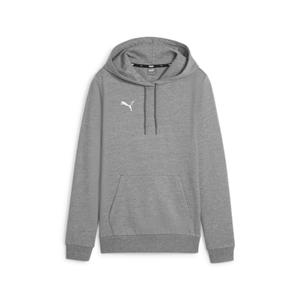 658621-33-sweatshirt-a-capuche-femme-puma-teamgoal-gray