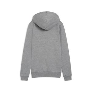 product/p/u/puma_658621-33_b2b_02_puma__pum-658621-33__backview.jpg