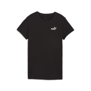 product/p/u/puma_682372-01_black_2.jpg