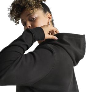 product/p/u/puma_682404-01_black_2.jpg