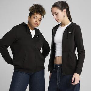 product/p/u/puma_682404-01_black_4.jpg