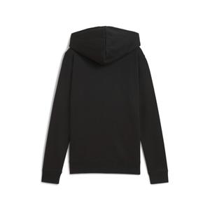 product/p/u/puma_682404-01_black_5.jpg