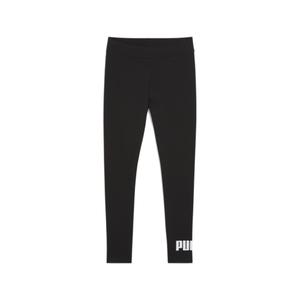 682426-01-legging-femme-puma-essential-no-1-logo-black