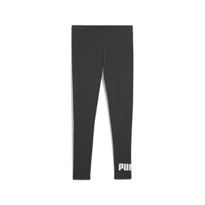 682426-07-legging-femme-puma-no-1-gray