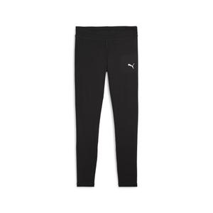 682434-01-legging-femme-puma-essentials-poly-black