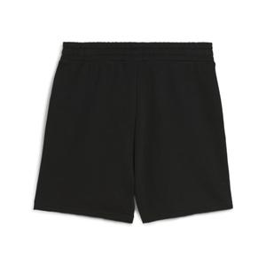 product/p/u/puma_682440-01_black_4.jpg