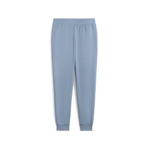 682449-34-jogging-femme-puma-ess-small-no-1-blue