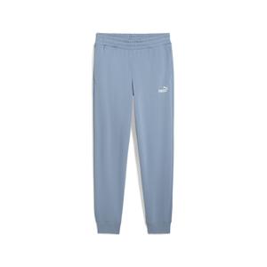 product/p/u/puma_682449-34_blue_2.jpg