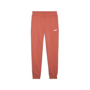 product/p/u/puma_682449-60_1-nw052325.jpg