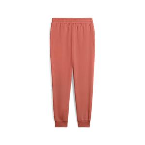 product/p/u/puma_682449-60_3-nw052325.jpg