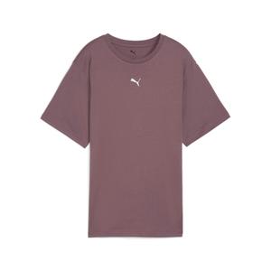 product/p/u/puma_684971-88_1-nw052325.jpg