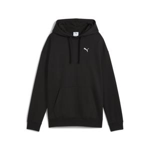 684976-01-sweatshirt-a-capuche-femme-puma-ess-relaxed-black