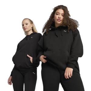 product/p/u/puma_684976-01_black_2.jpg