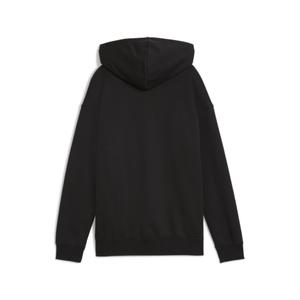 product/p/u/puma_684976-01_black_3.jpg