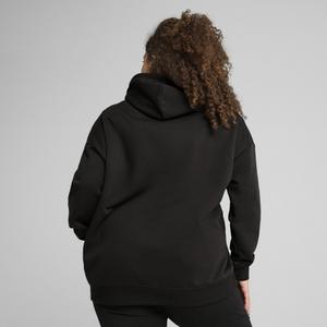 product/p/u/puma_684976-01_black_4.jpg