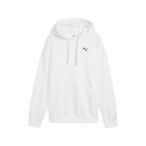 684976-02-sweatshirt-a-capuche-femme-puma-ess-relaxed-white