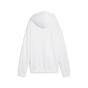 product/p/u/puma_684976-02_white_2.jpg