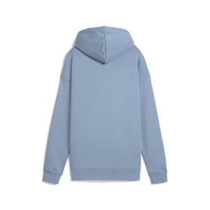 product/p/u/puma_684976-34_cool-blue_1.jpg