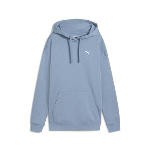 product/p/u/puma_684976-34_cool-blue_2.jpg