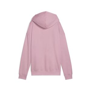 684976-65-sweatshirt-a-capuche-relaxed-femme-puma-fl-b-poised-pink
