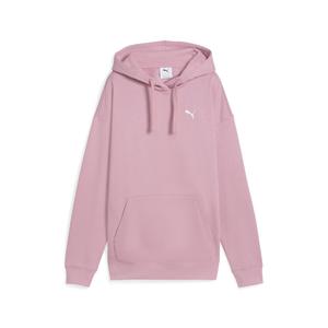 product/p/u/puma_684976-65_poised-pink_2.jpg